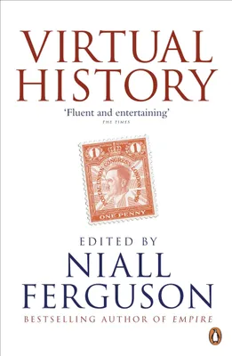 Produktbild von Virtual History