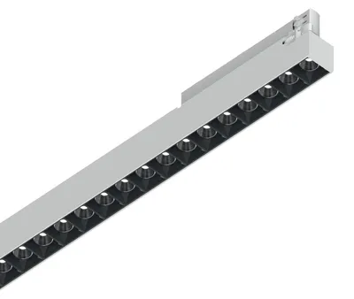Produktbild von Ideal Lux 341101 FILO Pendelleuchte D600mm LED 19W 1750/1520lm 2700K Messing