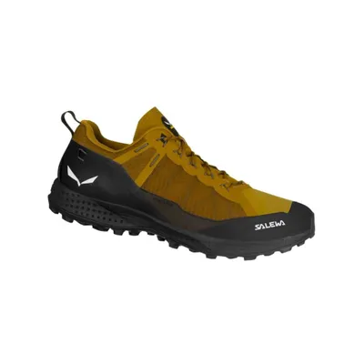 Produktbild von Schuhe Salewa Pedroc Ptx 614202193