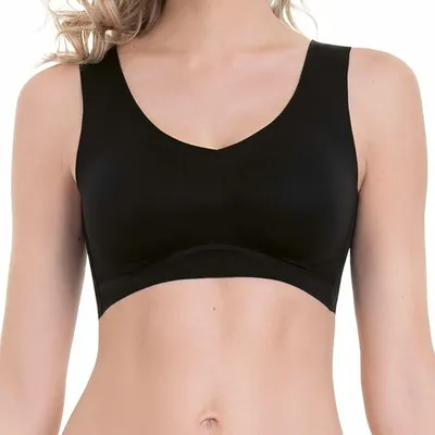 Produktbild von Anita Bügellose BH für Damen