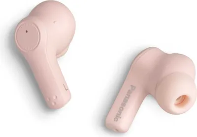 Obrázek produktu pro Panasonic RZ-B210WDE-P rosa