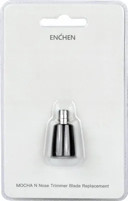 Productafbeelding van Originele Mesjes Voor De Enchen Mocha N Trimmer