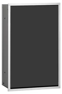 Immagine prodotto di emco asis module 300 Collecteur de déchets module, encastré, 495x314mm, 973227530, 973227530
