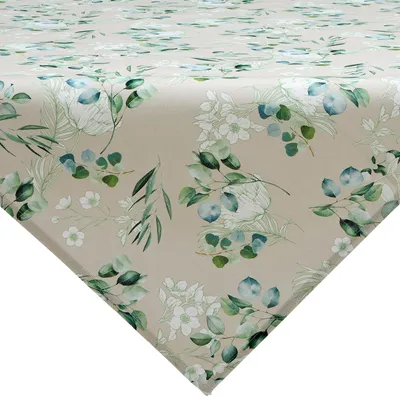 Produktbild von REDBEST Mitteldecke salbei 85x85 cm