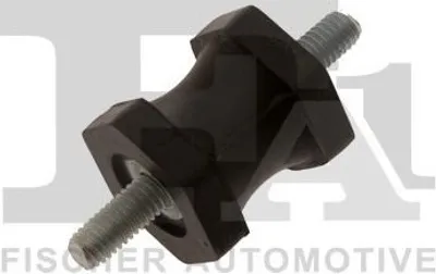 Produktbild von FA1 Auspuffhalter für RENAULT 4 (112) Auspuffanlage Montageteil 223-701