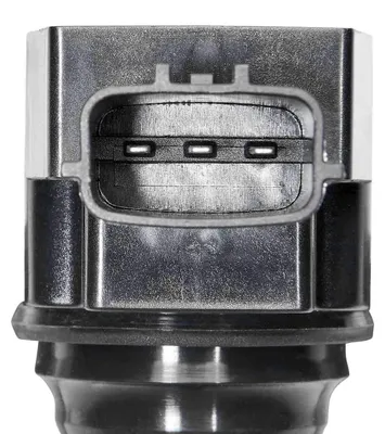 Produktbild von BorgWarner (BERU) Kontaktsatz Zündverteiler KS115