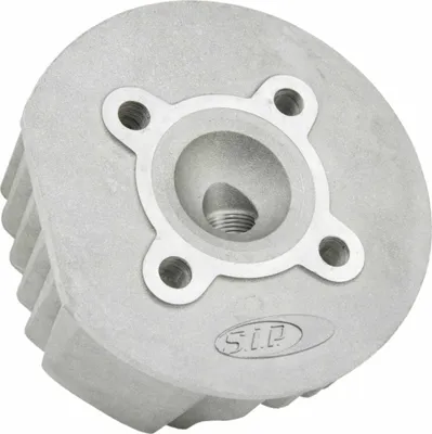 Produktbild von SIP Kopf 75 cc Aluminium 47 mm M14x1.25 Langgewinde