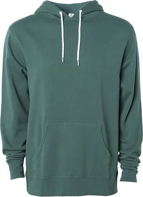 Produktbild von Independent Uni Lightweight Hooded Pullover