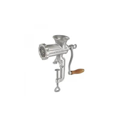 Zdjęcie produktu dla GEFU 14700, Stal nierdzewna, 151 mm, 265 mm, 88 mm
