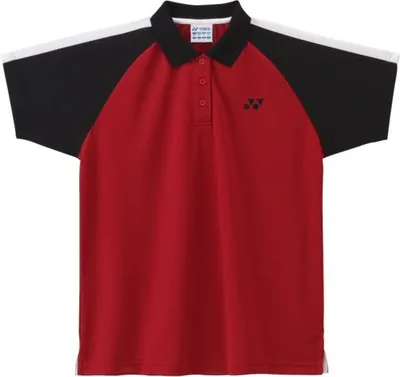 Produktbild von Tshirts Yonex Classic CP2011TO