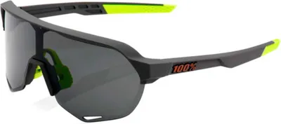 Zdjęcie produktu dla Okulary przeciwsłoneczne 100% soczewki fotochromowe S2