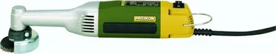 Produktbild von Proxxon 28547 Langhals-Winkelschleifer Langhalswinkelschleifer LHW