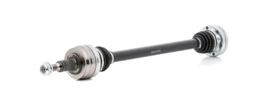 Produktbild von RIDEX 13D0600 Antriebswelle Hinten Rechts für VW Transporter V Bus (7HB, 7HJ, 7EB, 7EJ, 7EF, 7EG, 7HF, 7EC) Multivan V (7HM, 7HN, 7HF, 7EF, 7EM, 7EN)
