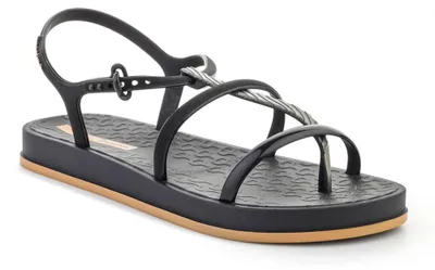 Obrázok produktu pre Ipanema Obuv 83773BN862