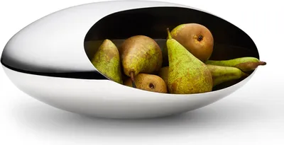 Produktbild von PHILIPPI COCOON Schale grande Ø 38 cm