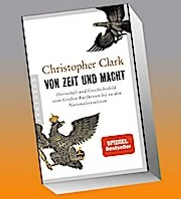 Image de Von Zeit und Macht