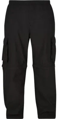Obrázok produktu pre Pánske nohavice URBAN CLASSICS TB6283 Čierna veľkosť: L