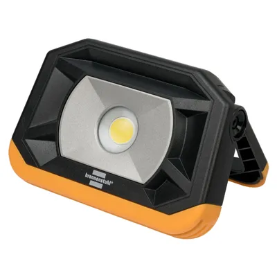 Zdjęcie produktu dla brennenstuhl Naświetlacz LED akumulatorowy PF 1000 MA 1000lm 8,5W IP65; 1173090100