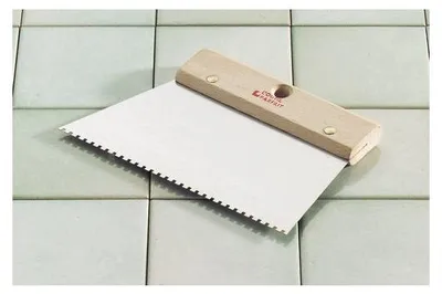 Image de Couteau Colle 20cm - L'outil Parfait