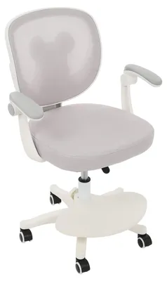 Produktbild von Ergonomischer Bürostuhl für Kinder