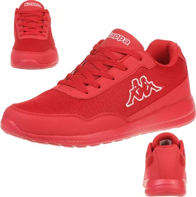 Produktbild von Kappa Schuhe Follow OC, 2425122010