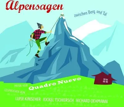 Obrázek produktu pro ISBN 4014063610324, Fikce, Německý