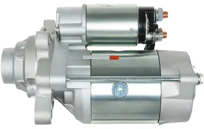 Obrázok produktu pre F 450 6.4, F 550 6.4, F-Serie 6.4 V8 01/2008-12/2010