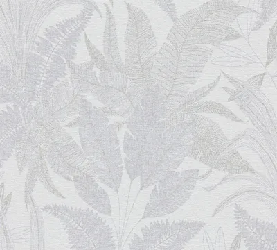 Immagine prodotto di Storie di vita