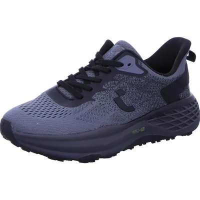 Zdjęcie produktu dla Safety Jogger Sneaker męski 23810-41, 23810-42, 23810-43, 23810-44, 23810-45, 23810-46 SAF-609043 czarny/szary 41