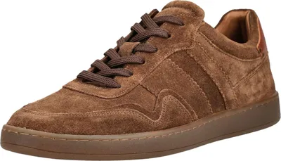 Produktbild von ara Sneaker Sneaker Veloursleder