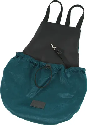 Obrázek produktu pro Klokanka Platinum 33x27 cm letní zelená