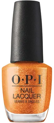 Immagine prodotto di OPI Nail Lacquer smalto per unghie gLITer 15 ml