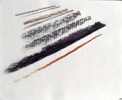 Produktbild von Clairefontaine Zeichenpapier Ingres 50x65 80g ws 25Bl