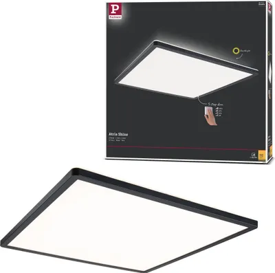 Immagine prodotto di Pannello LED Paulmann Atria Shine