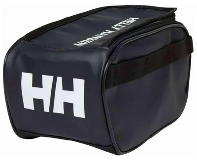 Productafbeelding van Helly Hansen Tassen Scout, 67444990