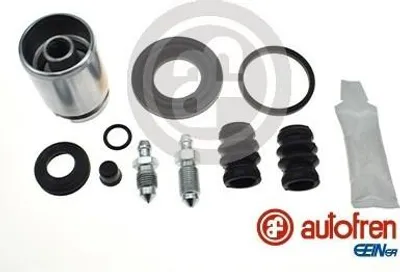 Image de Kit de réparation AUTOFREN SEINSA, étrier de frein x