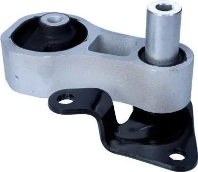 Obrázek produktu pro Ložisko, manuální převodovka CORTECO 49357911