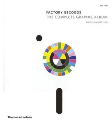 Imagen del producto de ISBN: Editorial Factory, formato de bolsillo, 224 páginas.