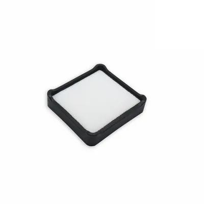 Immagine prodotto di MisterVac compatibile con il filtro fine di ricambio Hoover XP81_XP15011 XARION Pro