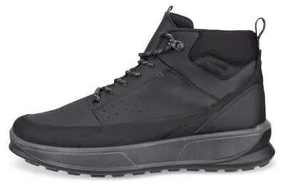 Produktbild von Schuhe Ecco Byway 2.0 52286451094