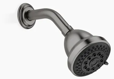 Zdjęcie produktu dla Dornbracht 28508360-990010 Głowica prysznicowa MADISON