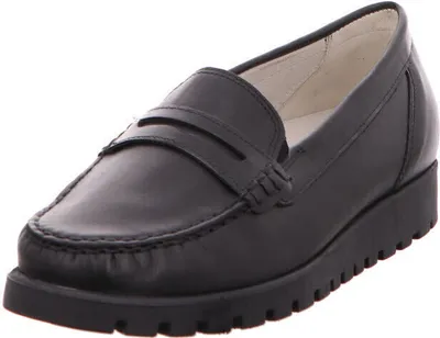Image de Chaussons Waldläufer 549002-102/001, 549002-102/001, 549002-102/001, 549002-102/001