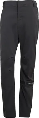Produktbild von Adidas Hosen Woven, HM4032, Größe: 182