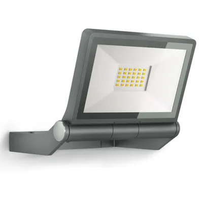 Immagine prodotto di Steinel XLED ONE ANT Faretto a LED