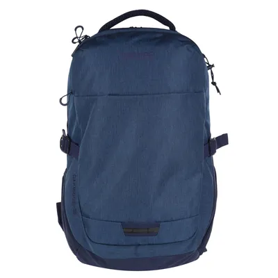Zdjęcie produktu dla Regatta - Plecak Oakridge, 30L, model RG5917 (uniwersalny rozmiar) (granatowy/ciemnoniebieski)