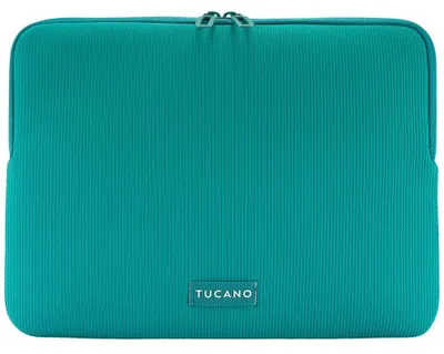 Obrázek produktu pro Tucano Colore, Brašna na notebook, 35,6 cm (14")