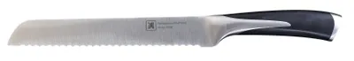 Immagine prodotto di Coltello da pane KYU di Richardson Sheffield