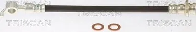 Immagine prodotto di Tubo Freno Flessibile Nissan Posteriore Qashqai 1,5-2,0 Dci 07-13 Le