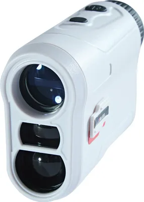 Produktbild von Bearstep Entfernungsmesser Delta+