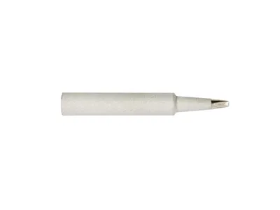 Image de Embout de rechange avec pointe 2,00 mm pour Vtssc50N